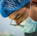Shared expertise strengthens health security during Amistad 2026
