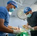 Shared expertise strengthens health security during Amistad 2026