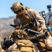 SOI-West and NAVSEA Conduct MAAWS Munition Tests