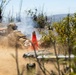 SOI-West and NAVSEA Conduct MAAWS Munition Tests