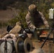 SOI-West and NAVSEA Conduct MAAWS Munition Tests