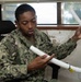 CFAO Port Operations Conducts Spot Check