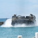 CFAO Supports NBU  7 LCAC Operations