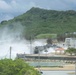 CFAO Supports NBU  7 LCAC Operations