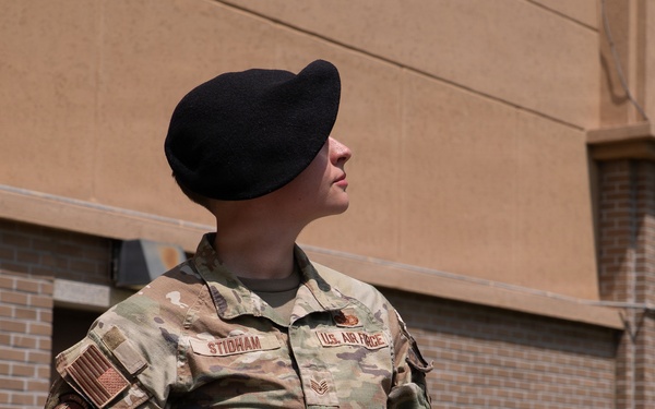 Joint Defense Forces Train Against Evolving Drone Threats