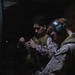 U.S. Marines Conduct Full Spectrum EOD Calls on LPP Goldmine