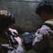 U.S. Marines Conduct Full Spectrum EOD Calls on LPP Goldmine