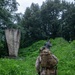U.S. Marines Conduct Full Spectrum EOD Calls on LPP Goldmine