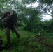 U.S. Marines Conduct Full Spectrum EOD Calls on LPP Goldmine