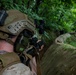 U.S. Marines Conduct Full Spectrum EOD Calls on LPP Goldmine