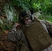 U.S. Marines Conduct Full Spectrum EOD Calls on LPP Goldmine