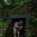 U.S. Marines Conduct Full Spectrum EOD Calls on LPP Goldmine