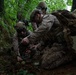U.S. Marines Conduct Full Spectrum EOD Calls on LPP Goldmine