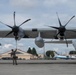 U.S. Forces, Japan supports 2026 Kumamoto Earthquake response