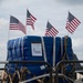 U.S. Forces, Japan supports 2026 Kumamoto Earthquake response