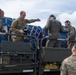 U.S. Forces, Japan supports 2026 Kumamoto Earthquake response