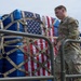 U.S. Forces, Japan supports 2026 Kumamoto Earthquake response