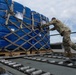 U.S. Forces, Japan supports 2026 Kumamoto Earthquake response