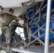 U.S. Forces, Japan supports 2026 Kumamoto Earthquake response