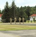 2nd, 411th Logistics Support Battalion connects past, present during Fort McCoy Commemorative Area staff ride
