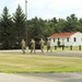 2nd, 411th Logistics Support Battalion connects past, present during Fort McCoy Commemorative Area staff ride