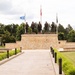 Fort McCoy Commemorative Area sees wide use during July 2026