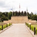 Fort McCoy Commemorative Area sees wide use during July 2026