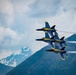 U.S. Navy Blue Angels perform at ATOH 2026