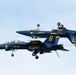 U.S. Navy Blue Angels perform at ATOH 2026