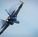 U.S. Navy Blue Angels perform at ATOH 2026