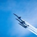 U.S. Navy Blue Angels perform at ATOH 2026