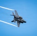 JBER showcases its joint capabilities at ATOH 2026