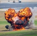 JBER showcases its joint capabilities at ATOH 2026