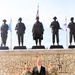 Fort McCoy Commemorative Area sees wide use during July 2026