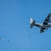 JBER showcases its joint capabilities at ATOH 2026