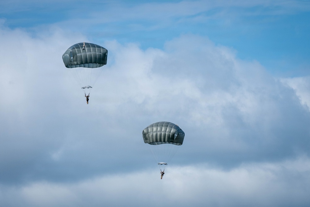 JBER showcases its joint capabilities at ATOH 2026