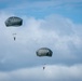 JBER showcases its joint capabilities at ATOH 2026