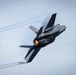 JBER showcases its joint capabilities at ATOH 2026