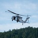 JBER showcases its joint capabilities at ATOH 2026