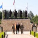 Fort McCoy Commemorative Area sees wide use during July 2026