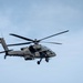 JBER showcases its joint capabilities at ATOH 2026