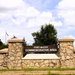 Fort McCoy Commemorative Area sees wide use during July 2026