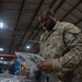 8th LRS IPE keeps the Wolf Pack safe and ready