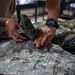 8th LRS IPE keeps the Wolf Pack safe and ready