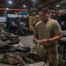 8th LRS IPE keeps the Wolf Pack safe and ready