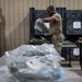 8th LRS IPE keeps the Wolf Pack safe and ready