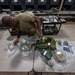 8th LRS IPE keeps the Wolf Pack safe and ready