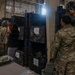 8th LRS IPE keeps the Wolf Pack safe and ready