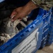 8th LRS IPE keeps the Wolf Pack safe and ready