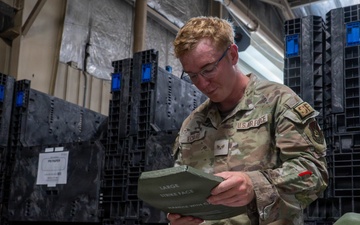 8th LRS IPE keeps the Wolf Pack safe and ready
